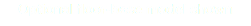 Optional floor-base model shown